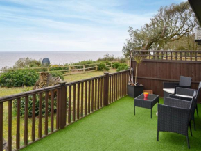 Ocean Glade - Uk32963